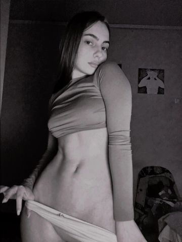 Проститутка Юстина, 22 года, г. Хотьково