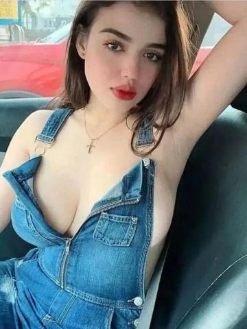 Индивидуалка Альбина фото 4